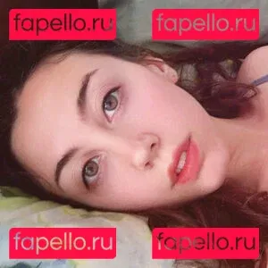 dysphorickitten Onlyfans Photo Gallery 