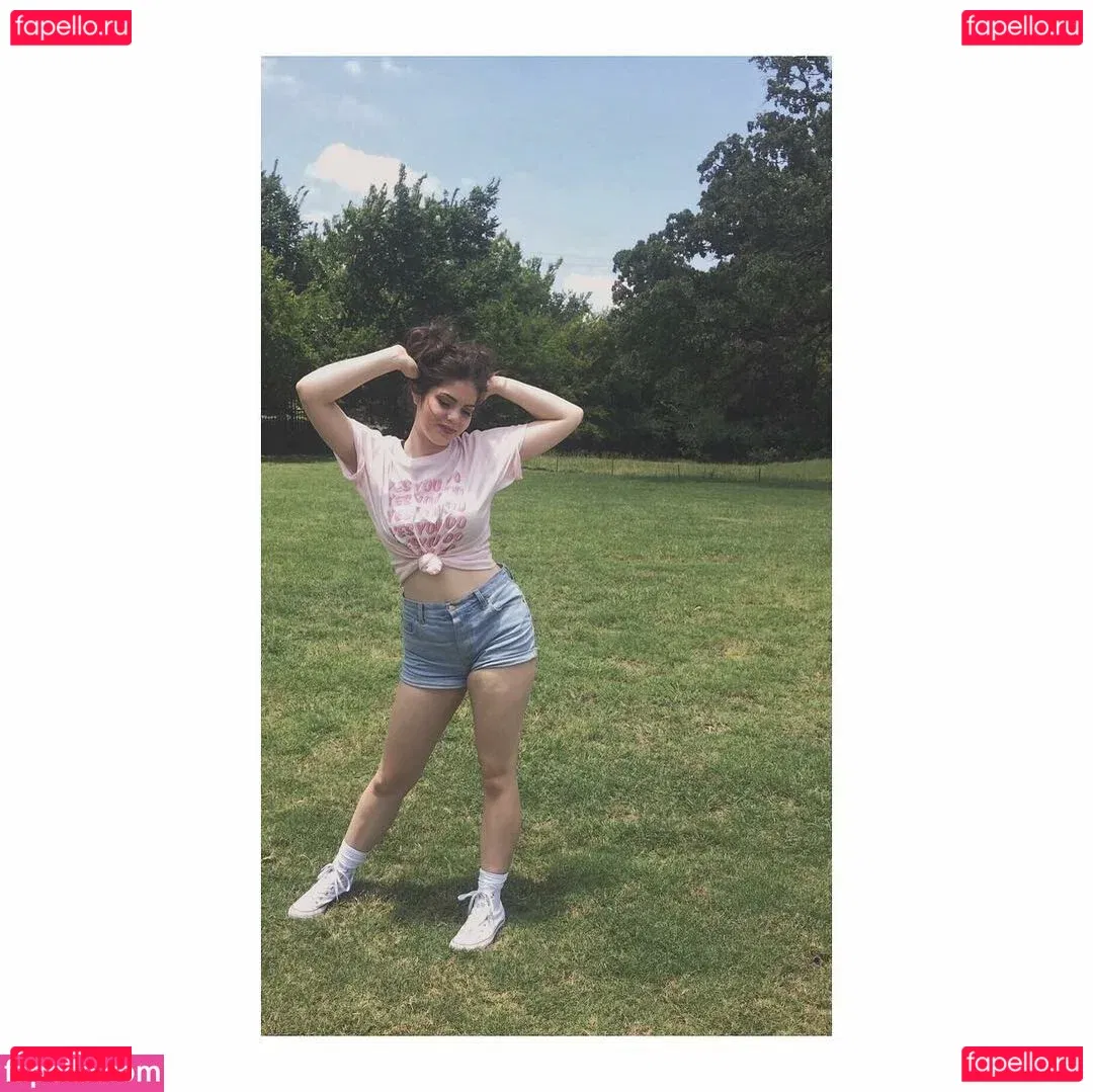 madelyn.whitehead Onlyfans Photo Gallery 