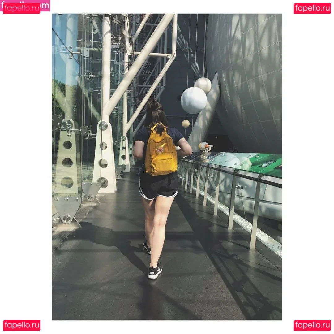 madelyn.whitehead Onlyfans Photo Gallery 