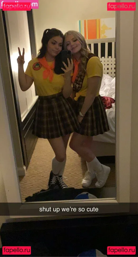 madelyn.whitehead Onlyfans Photo Gallery 