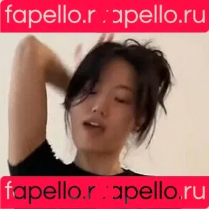 Gina_jang Onlyfans Photo Gallery 
