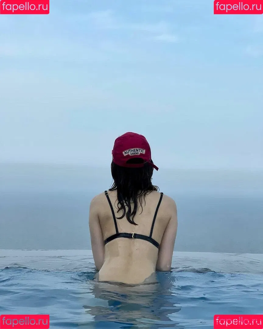 Gina_jang Onlyfans Photo Gallery 