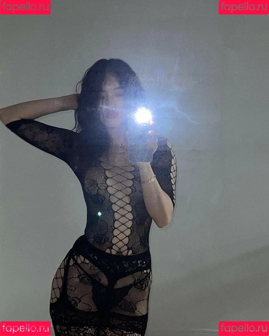 Gina_jang Onlyfans Photo Gallery 
