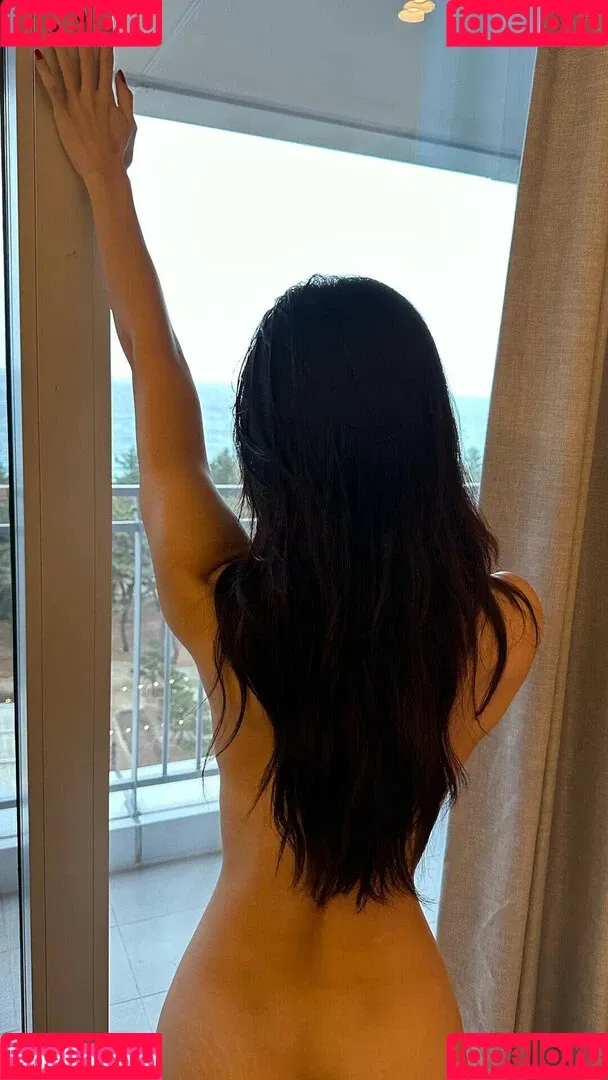 Gina_jang Onlyfans Photo Gallery 