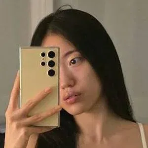 Gina_jang Onlyfans Photo Gallery 