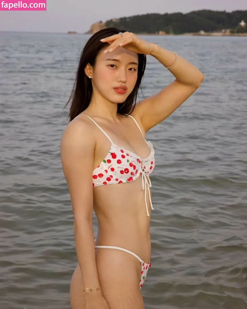 Gina_jang Onlyfans Photo Gallery 