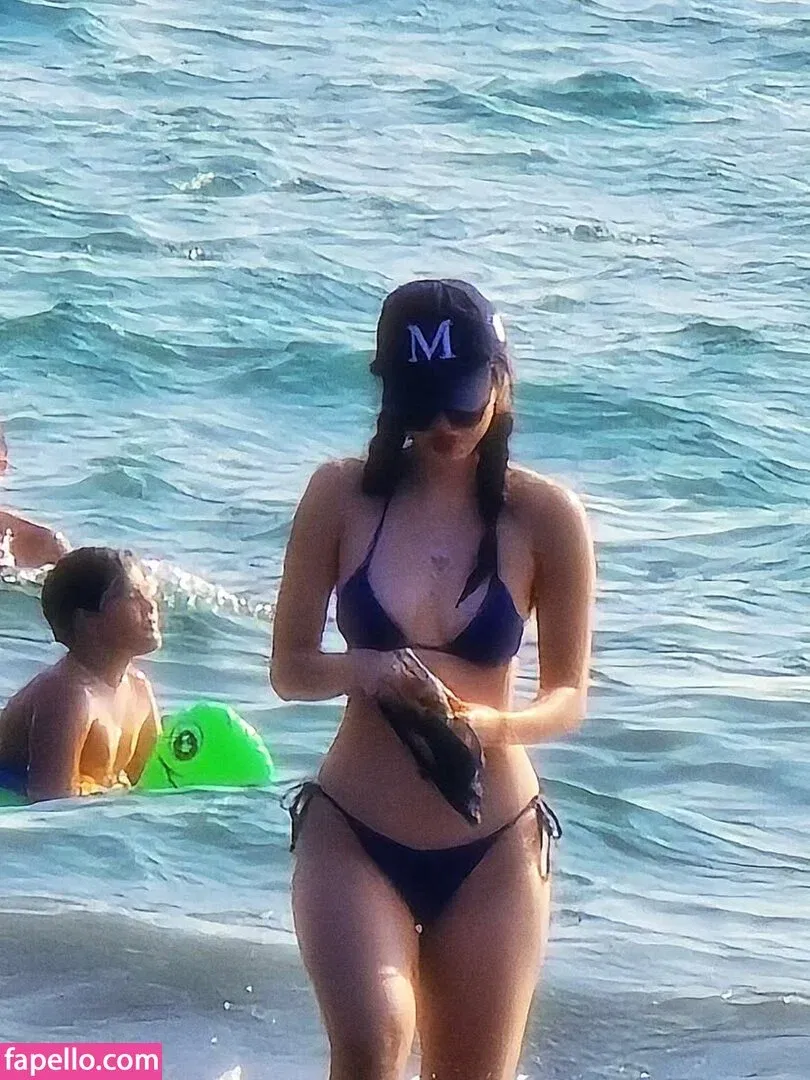 Gina_jang Onlyfans Photo Gallery 