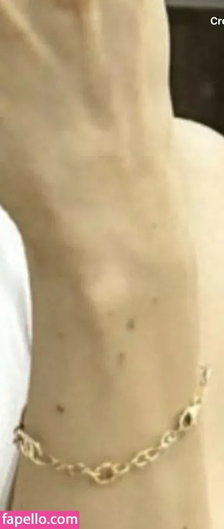 Gina_jang Onlyfans Photo Gallery 