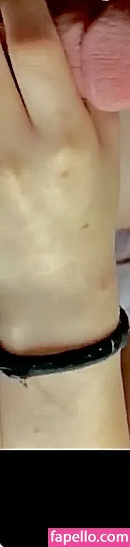 Gina_jang Onlyfans Photo Gallery 