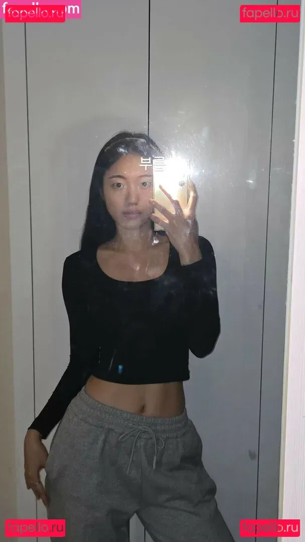 Gina_jang Onlyfans Photo Gallery 