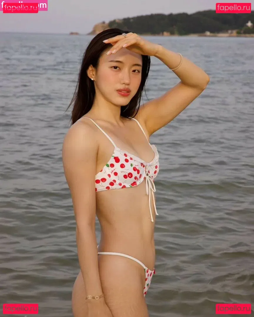 Gina_jang Onlyfans Photo Gallery 