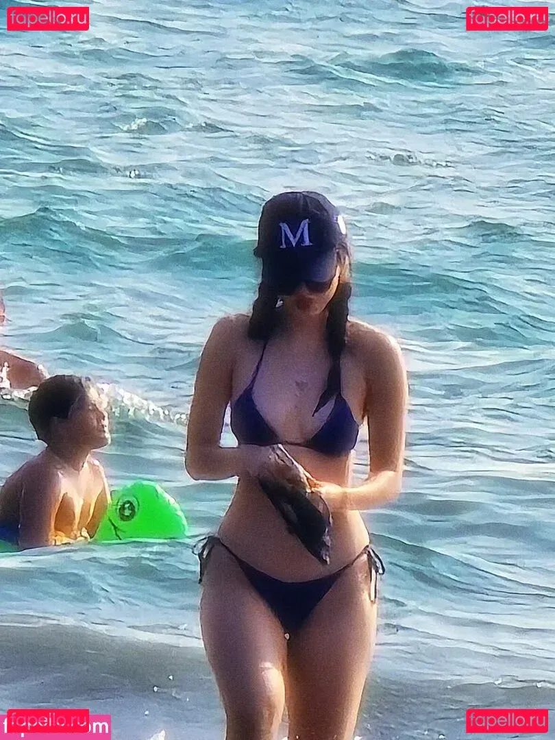 Gina_jang Onlyfans Photo Gallery 