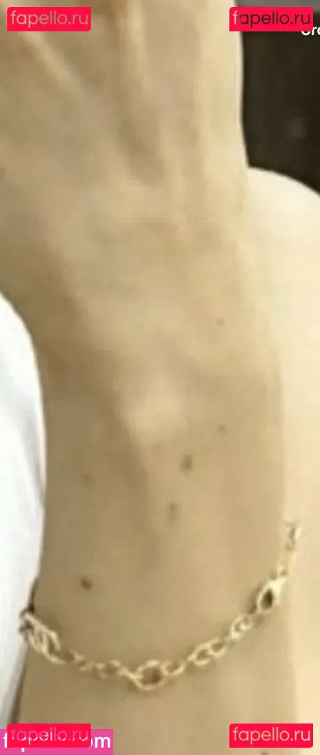 Gina_jang Onlyfans Photo Gallery 