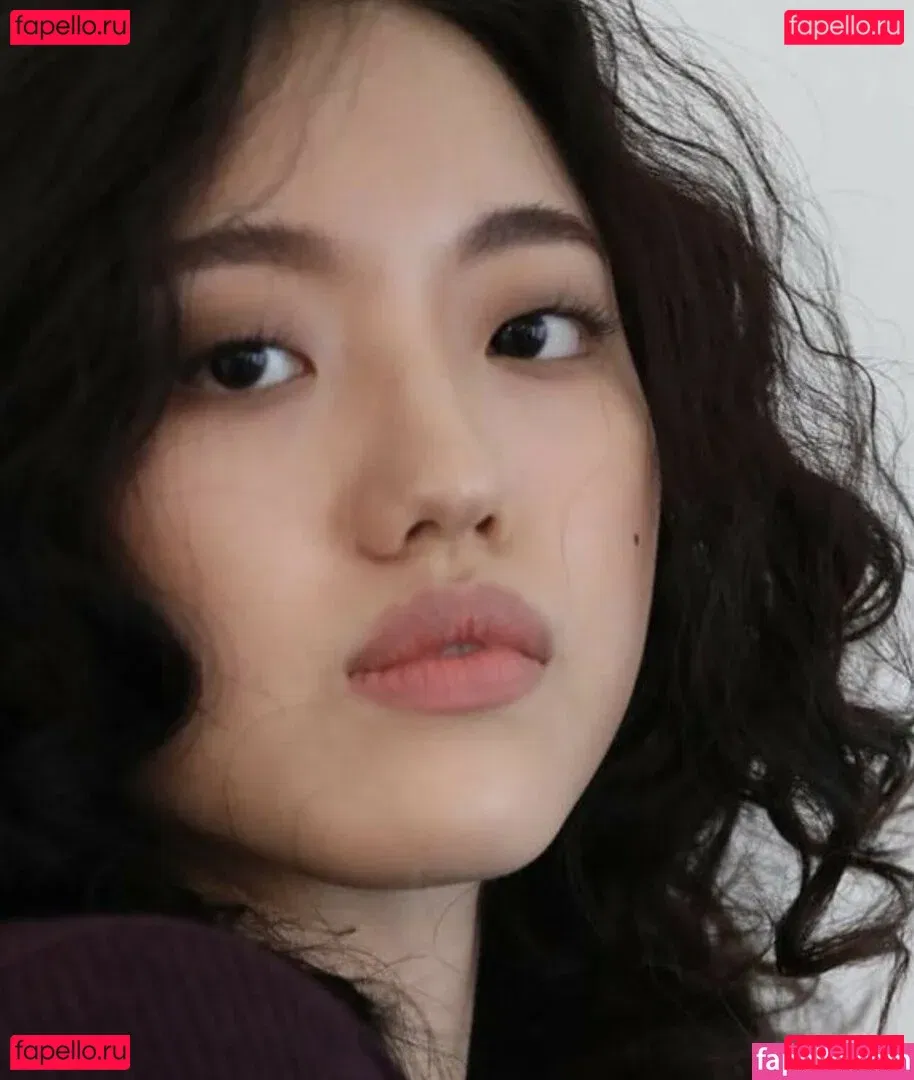 Gina_jang Onlyfans Photo Gallery 