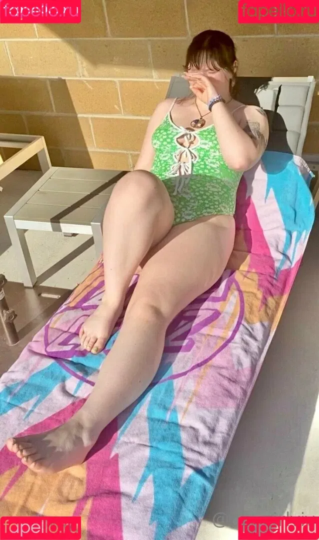 bbygirlviv Onlyfans Photo Gallery 