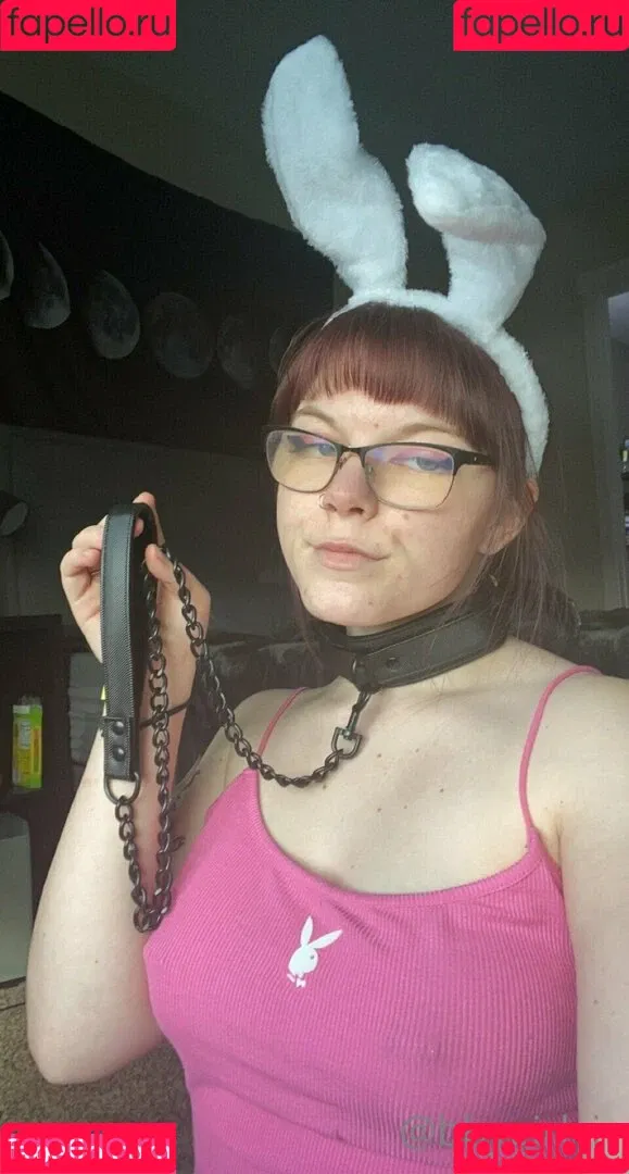 bbygirlviv Onlyfans Photo Gallery 
