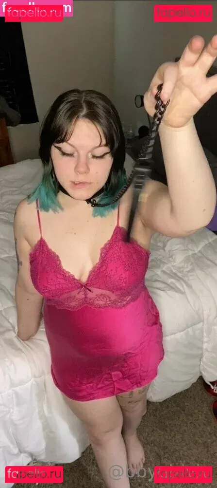 bbygirlviv Onlyfans Photo Gallery 