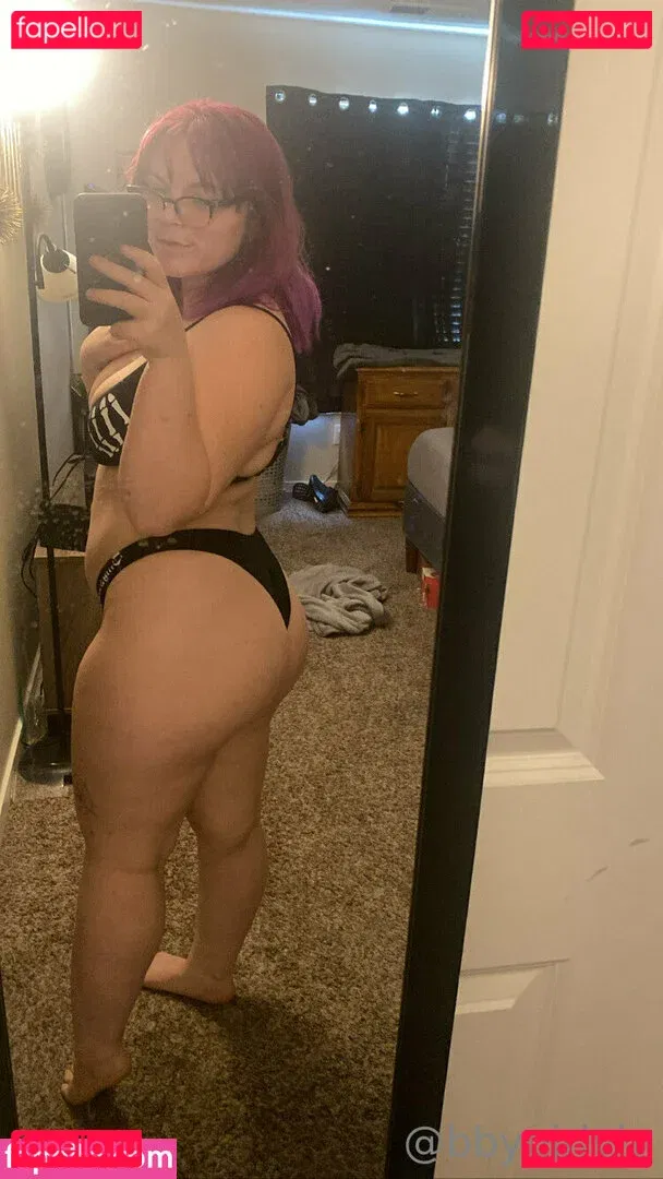 bbygirlviv Onlyfans Photo Gallery 