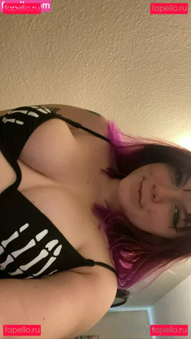 bbygirlviv Onlyfans Photo Gallery 