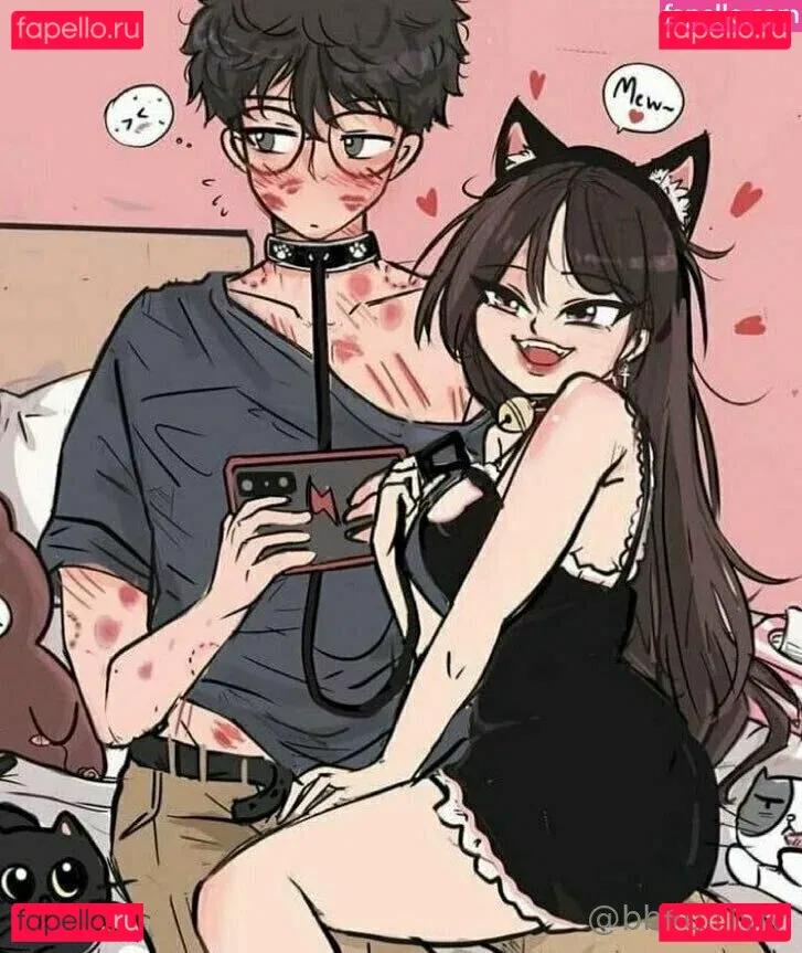 bbygirlviv Onlyfans Photo Gallery 