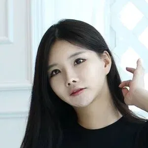 Pocket Girls Onlyfans Photo Gallery 