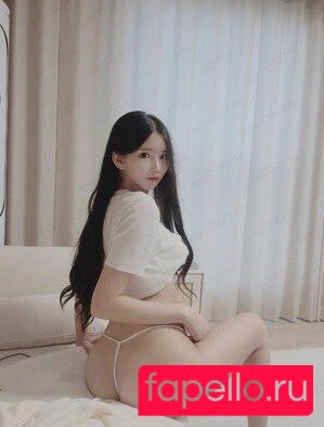Pocket Girls Nude Onlyfans Photo 5