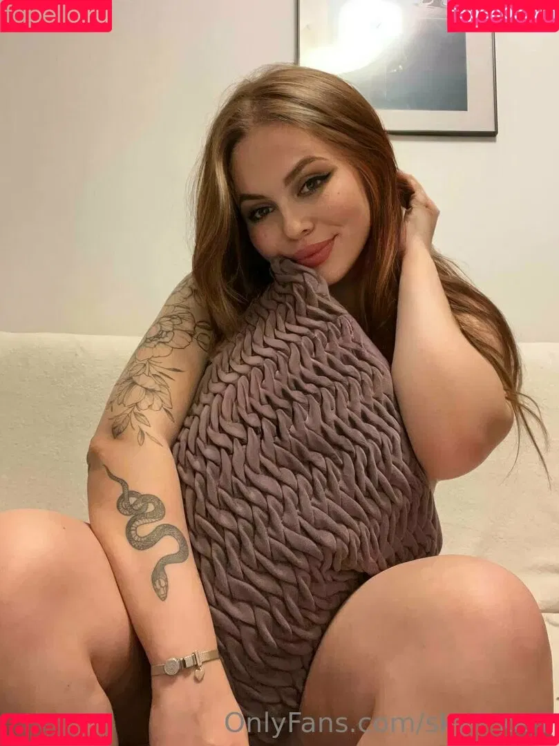 skyli_kerr Onlyfans Photo Gallery 