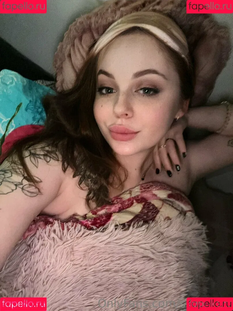 skyli_kerr Onlyfans Photo Gallery 