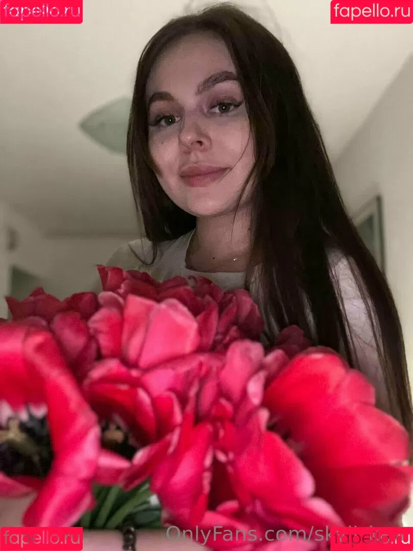 skyli_kerr Onlyfans Photo Gallery 
