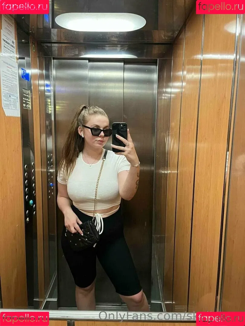 skyli_kerr Onlyfans Photo Gallery 