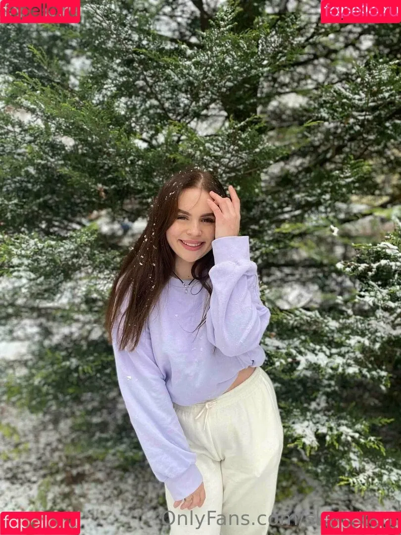 skyli_kerr Onlyfans Photo Gallery 