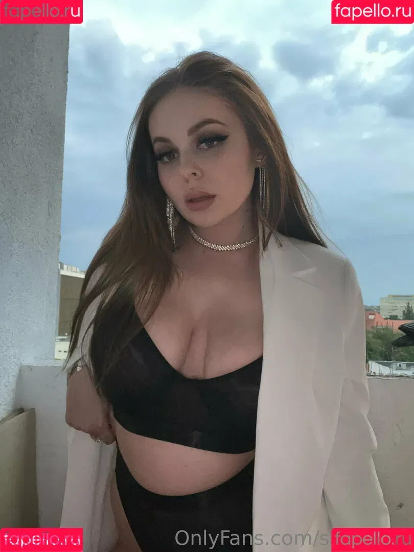 skyli_kerr Onlyfans Photo Gallery 