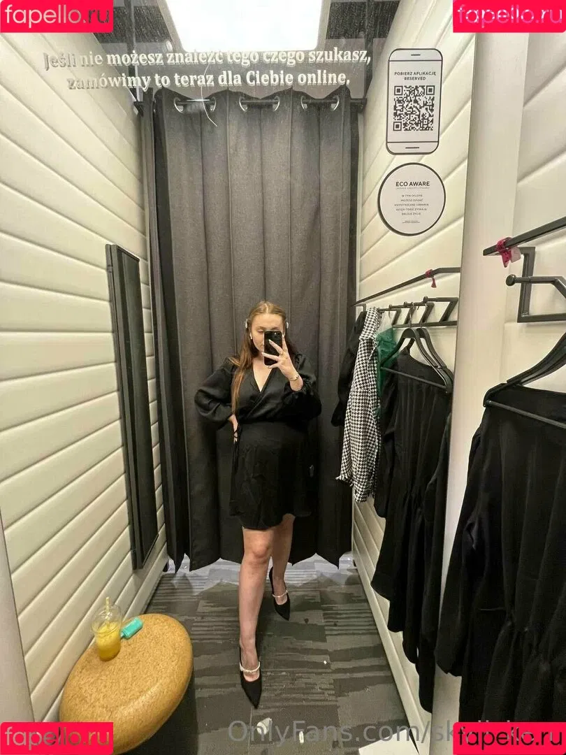 skyli_kerr Onlyfans Photo Gallery 