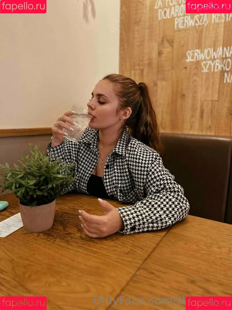 skyli_kerr Onlyfans Photo Gallery 