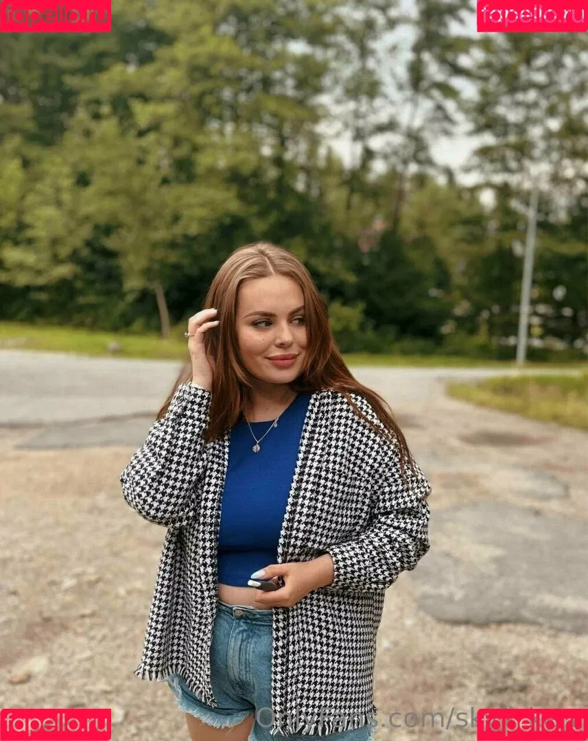 skyli_kerr Onlyfans Photo Gallery 