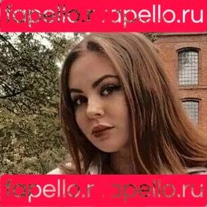 skyli_kerr Onlyfans Photo Gallery 