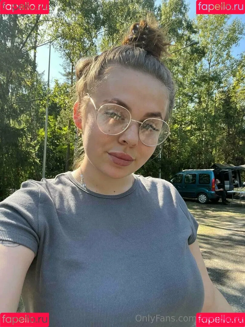 skyli_kerr Onlyfans Photo Gallery 