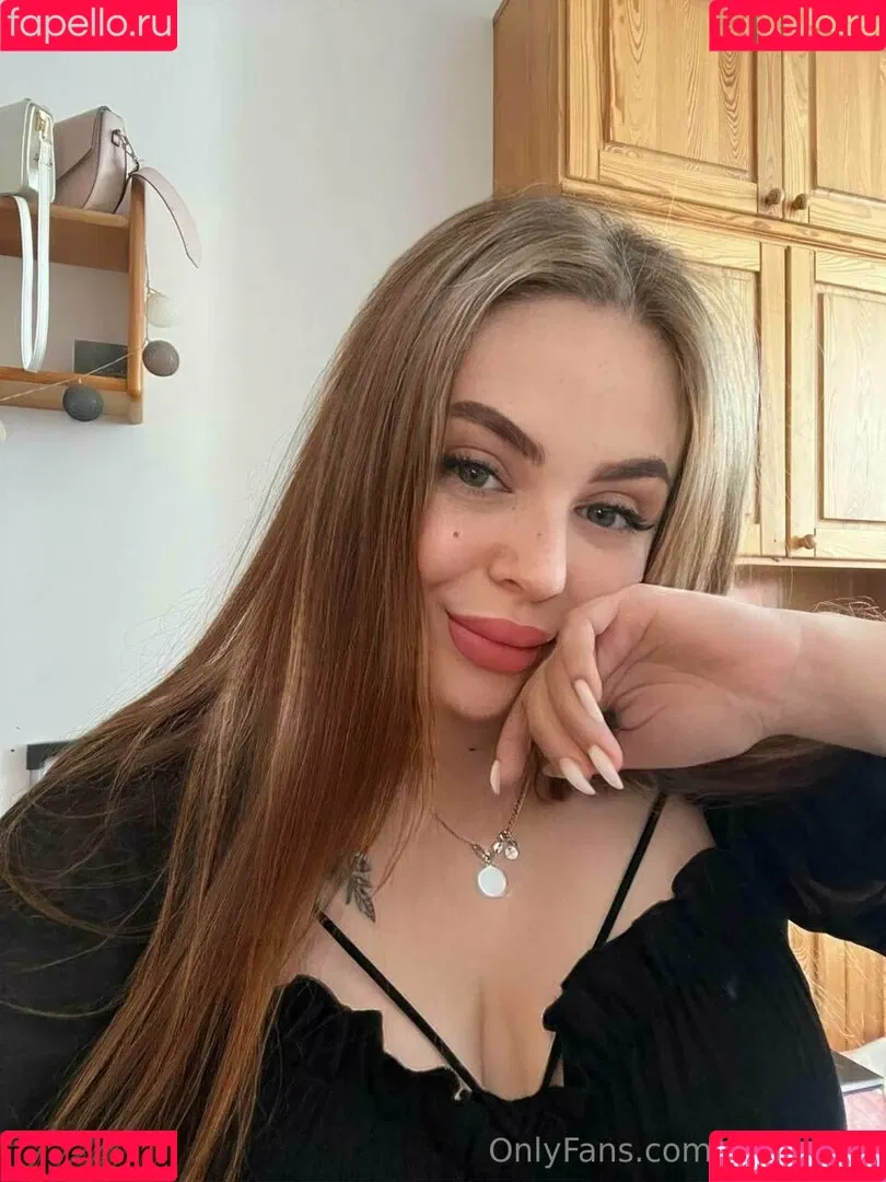 skyli_kerr Onlyfans Photo Gallery 