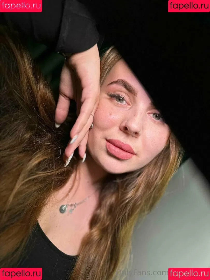 skyli_kerr Onlyfans Photo Gallery 