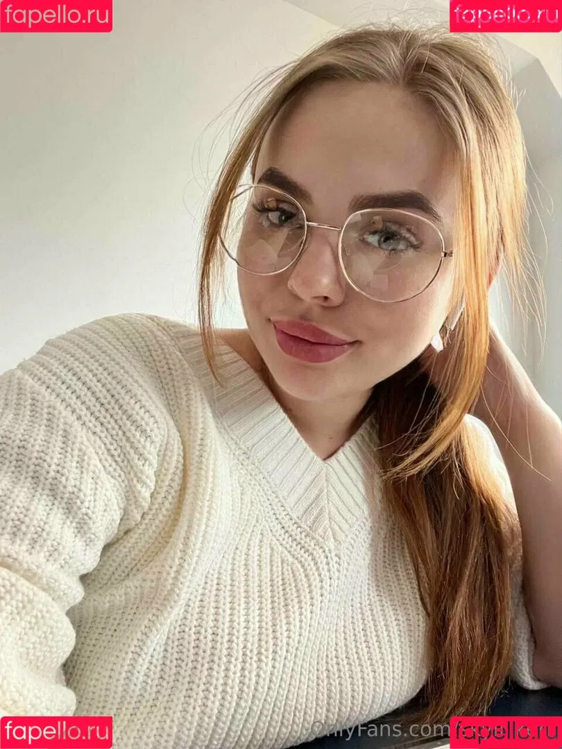 skyli_kerr Onlyfans Photo Gallery 