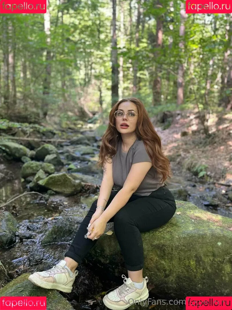 skyli_kerr Onlyfans Photo Gallery 