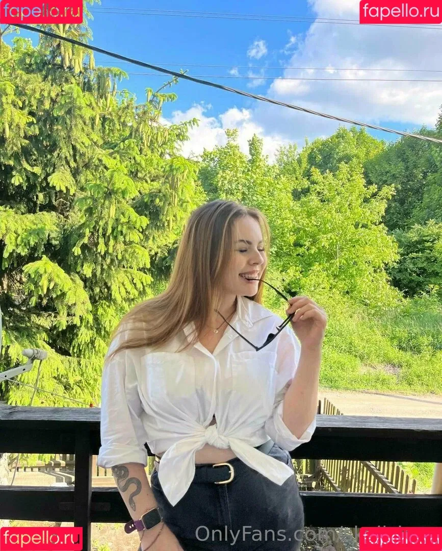 skyli_kerr Onlyfans Photo Gallery 
