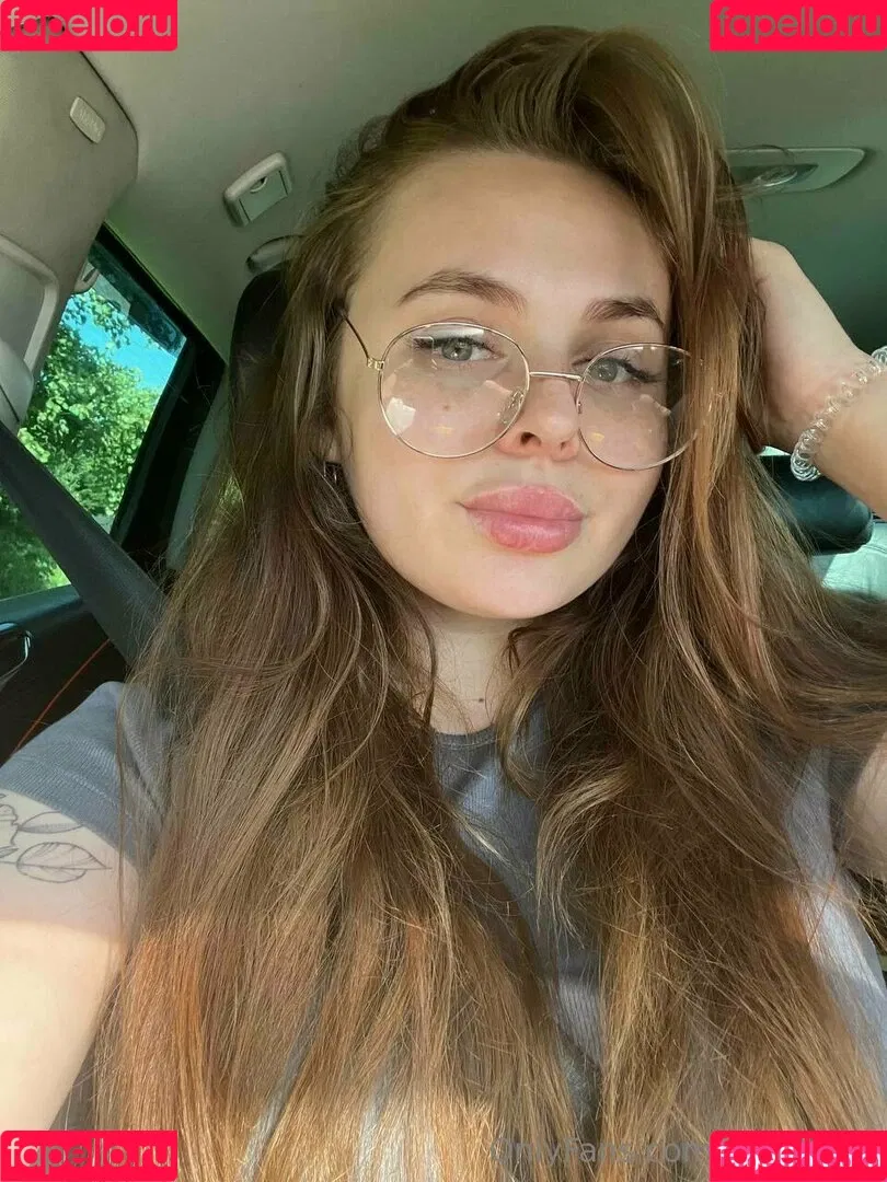 skyli_kerr Onlyfans Photo Gallery 