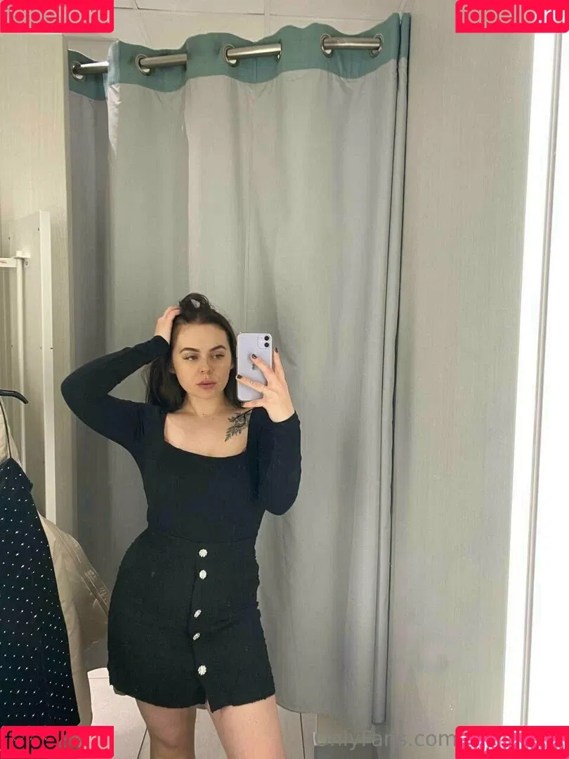 skyli_kerr Onlyfans Photo Gallery 