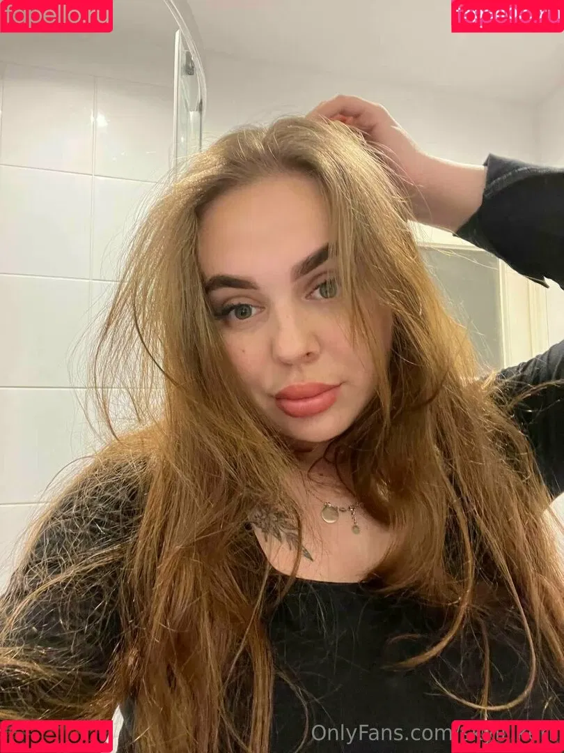 skyli_kerr Onlyfans Photo Gallery 