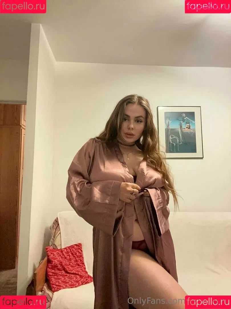 skyli_kerr Onlyfans Photo Gallery 