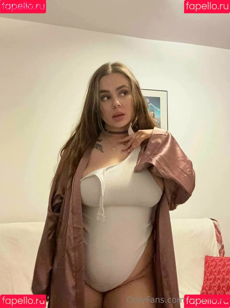 skyli_kerr Onlyfans Photo Gallery 