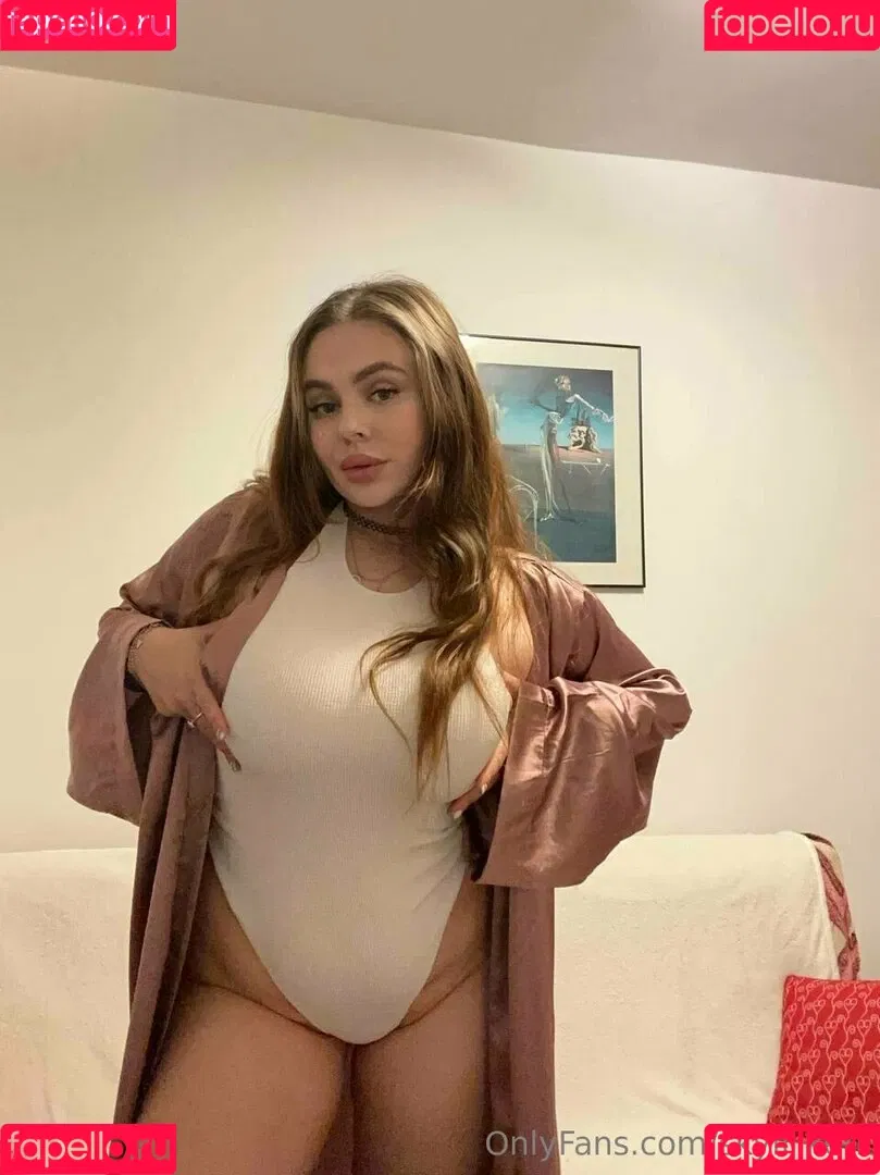 skyli_kerr Onlyfans Photo Gallery 