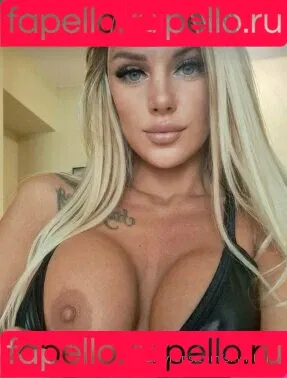skyli_kerr Onlyfans Photo Gallery 