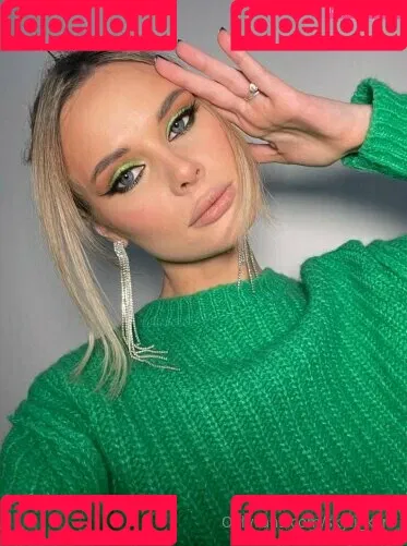skyli_kerr Onlyfans Photo Gallery 
